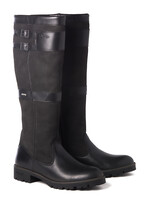 Dubarry Dubarry Longford Country Boot