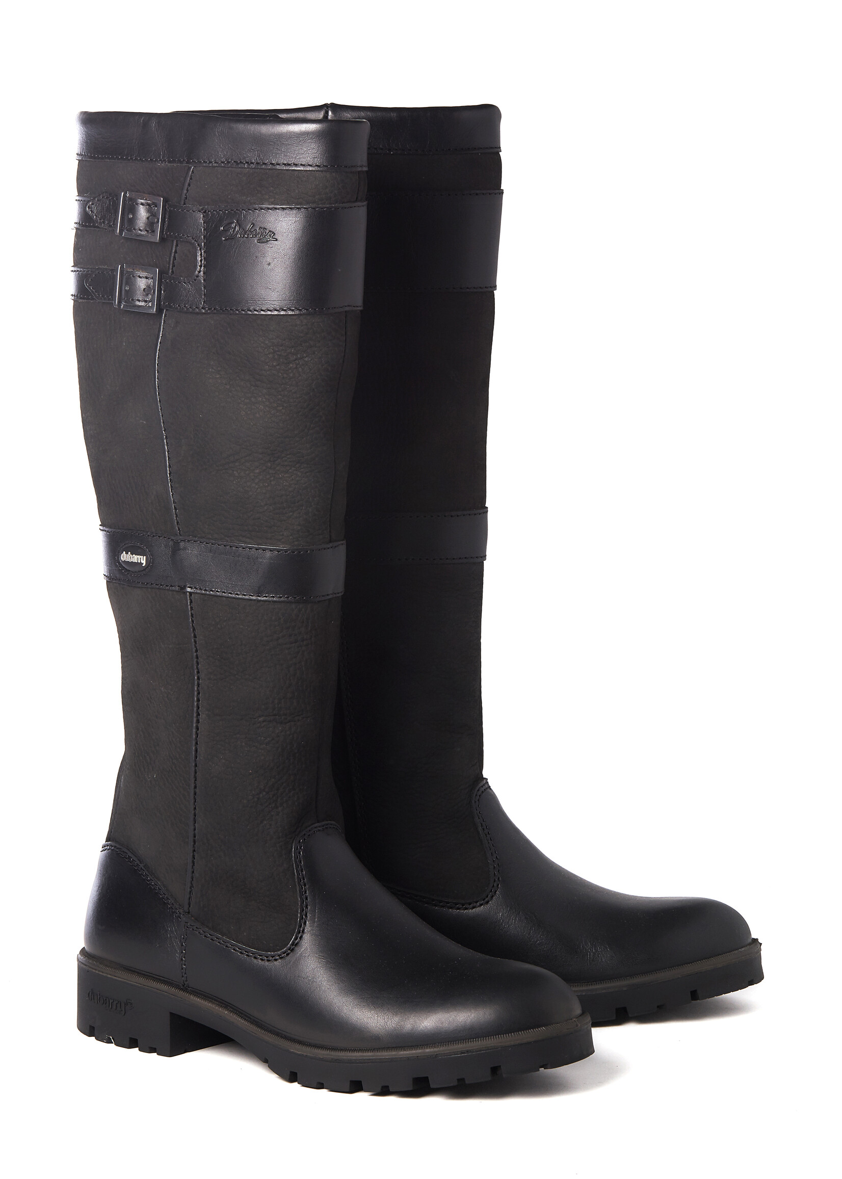 Dubarry Dubarry Longford Country Boot