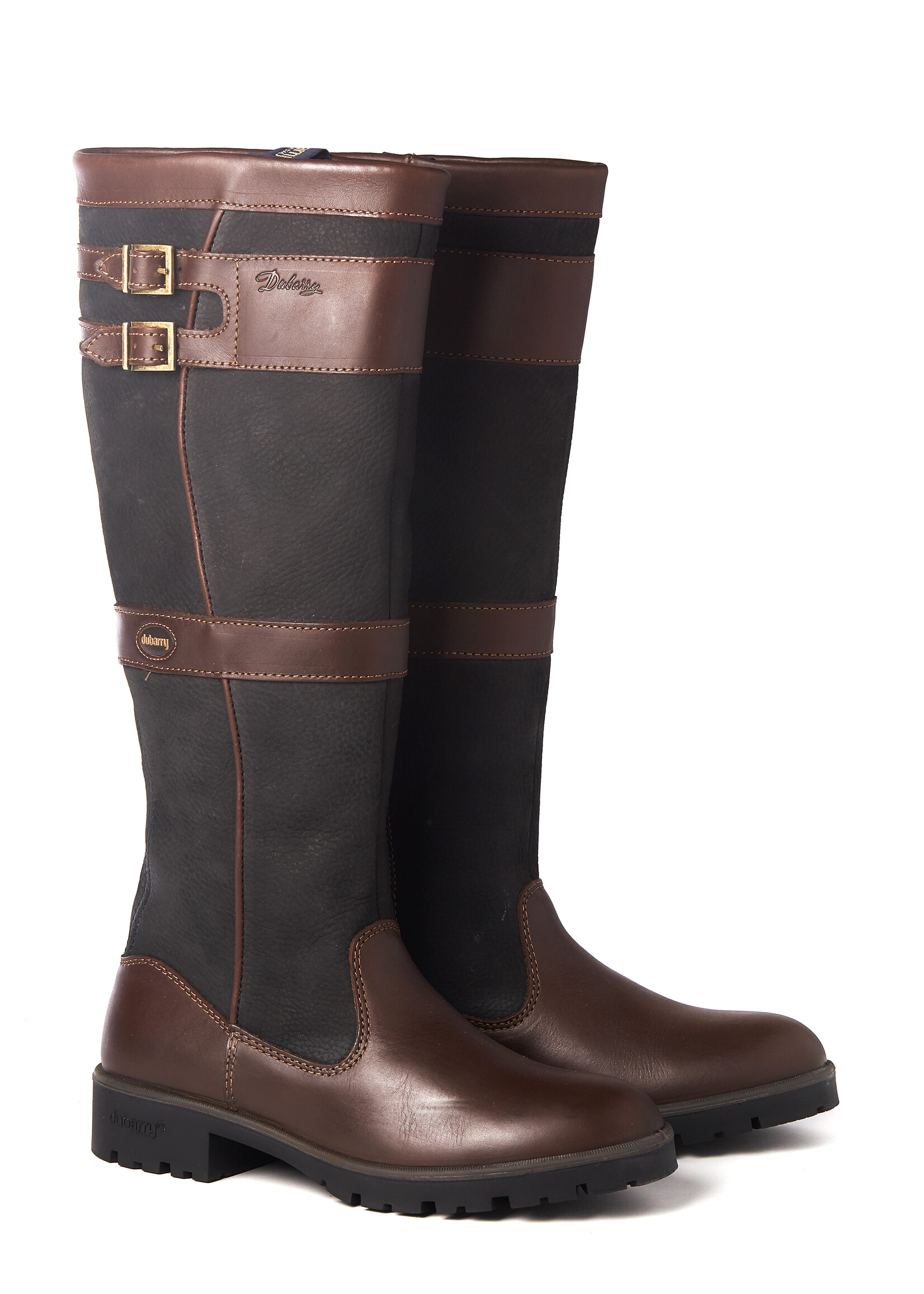 Dubarry Dubarry Longford Country Boot
