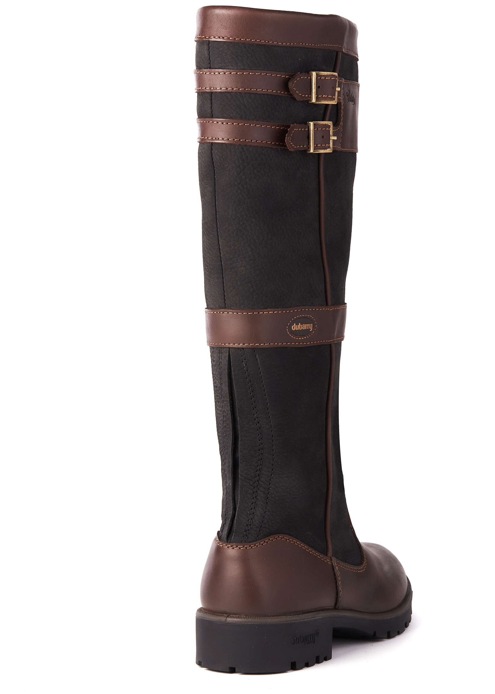 Dubarry Dubarry Longford Country Boot