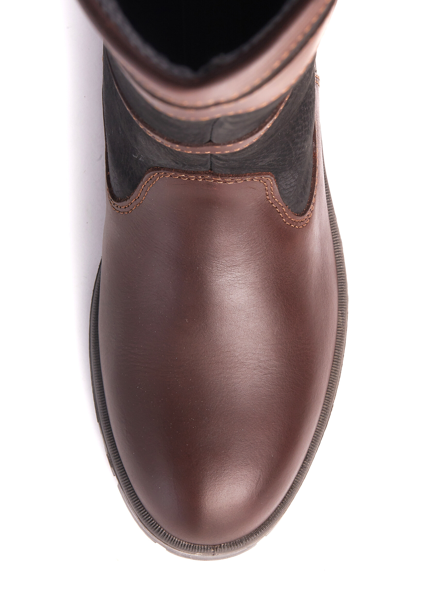 Dubarry Dubarry Longford Country Boot