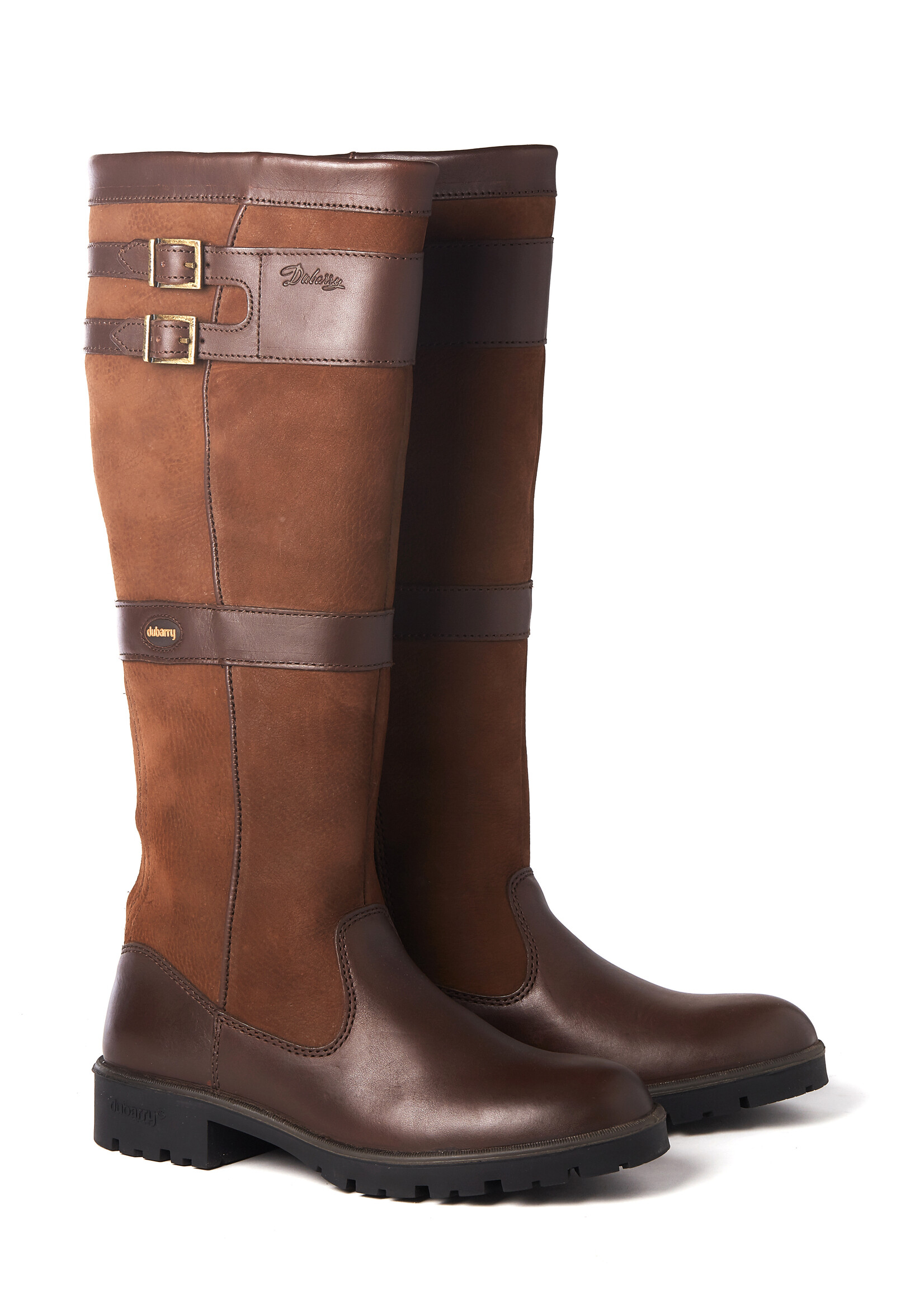 Dubarry Dubarry Longford Country Boot