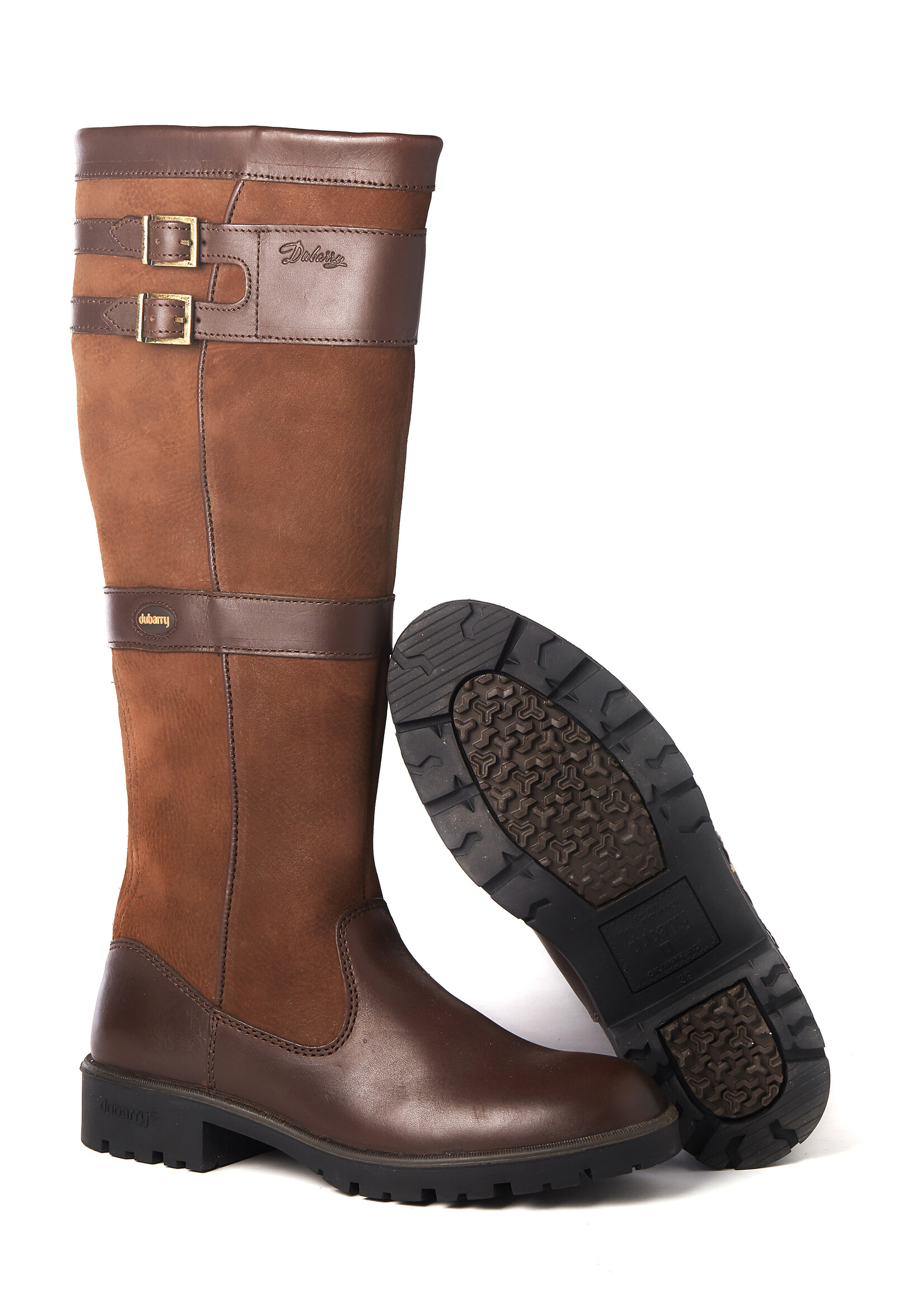 Dubarry Dubarry Longford Country Boot