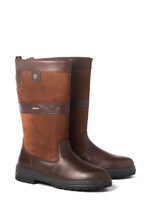 Dubarry Dubarry Kildare Country Boot