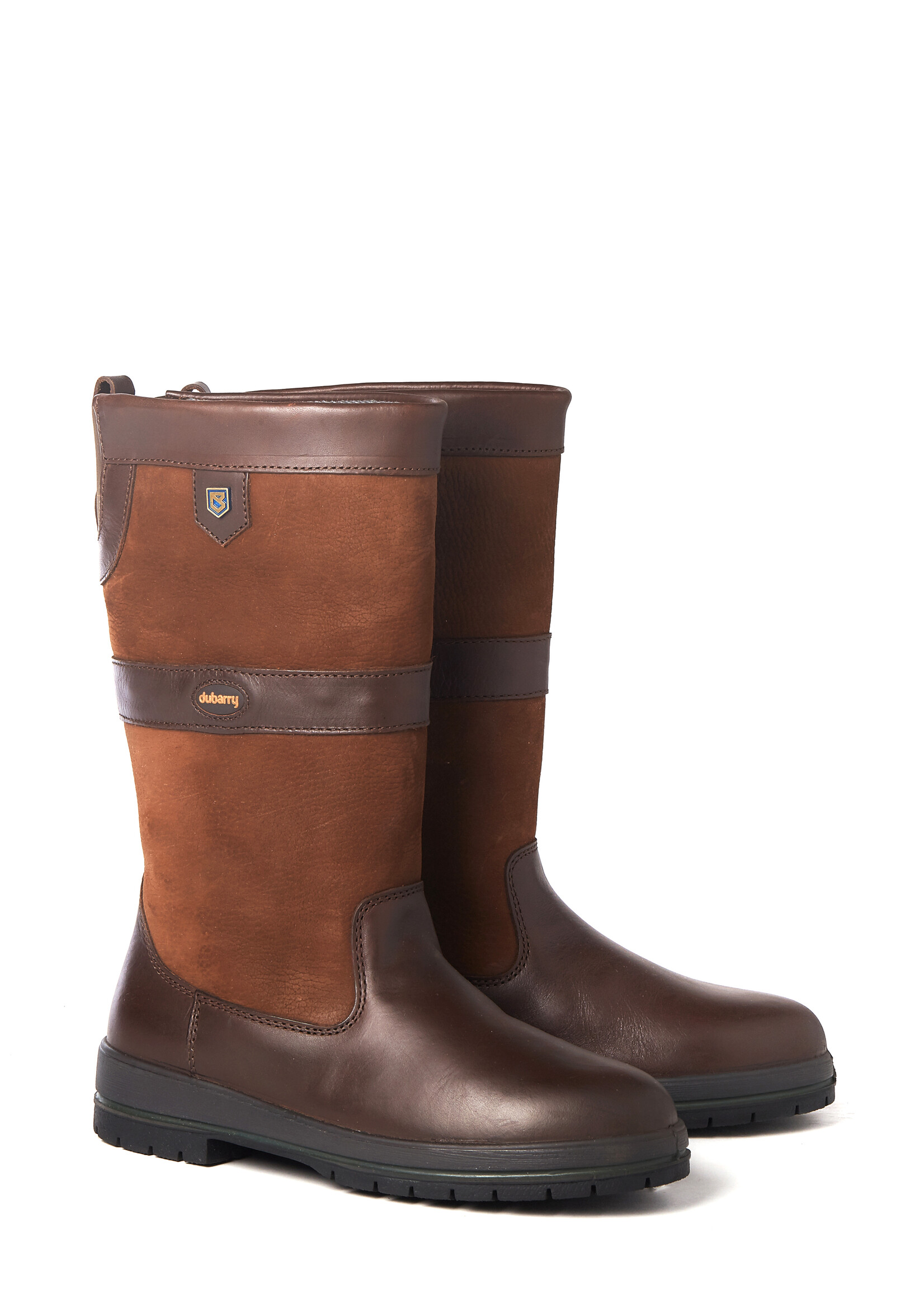 Dubarry Dubarry Kildare Country Boot