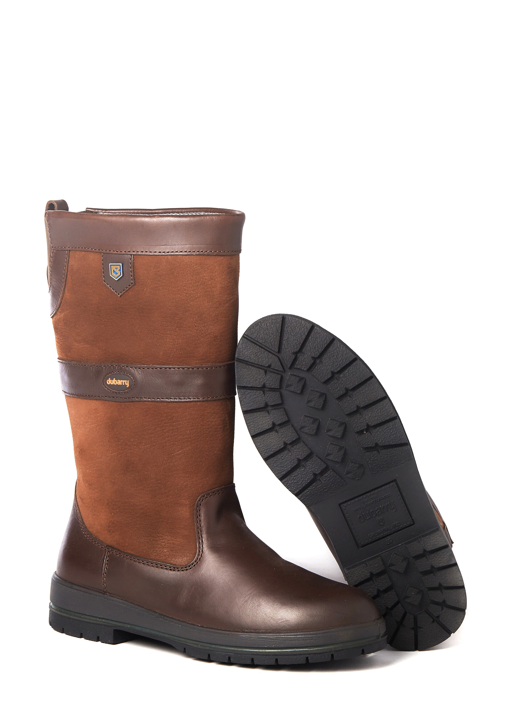 Dubarry Dubarry Kildare Country Boot