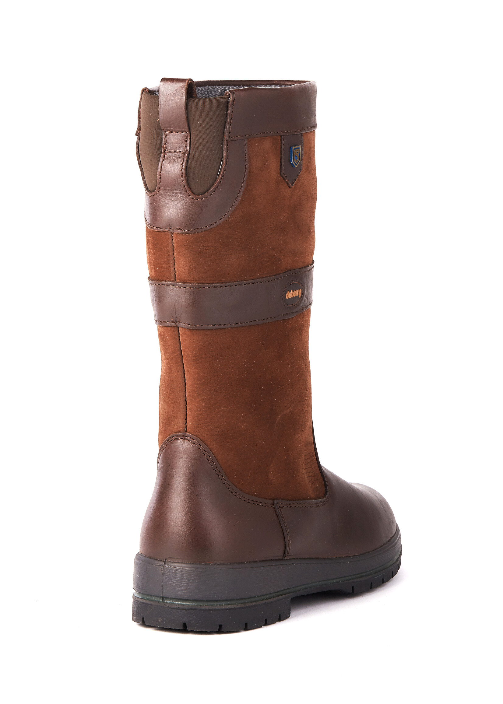 Dubarry Dubarry Kildare Country Boot