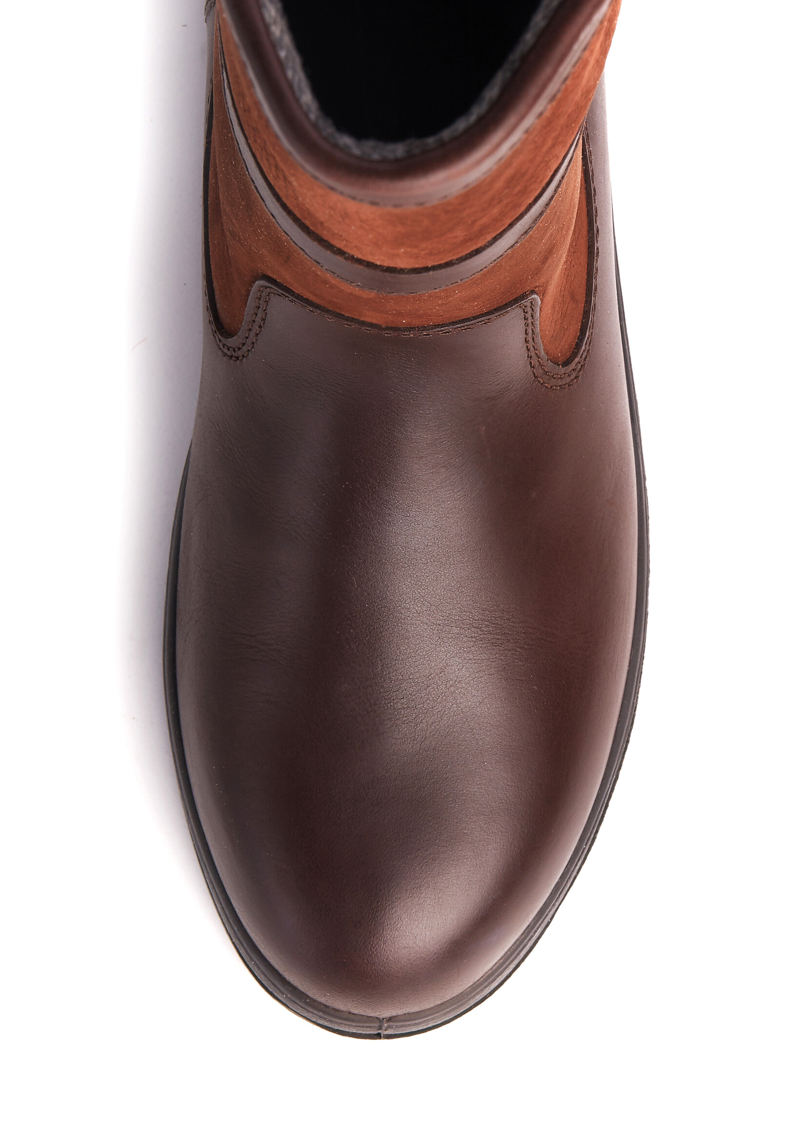 Dubarry Dubarry Kildare Country Boot