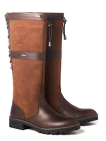 Dubarry Dubarry Glanmire Country Boot