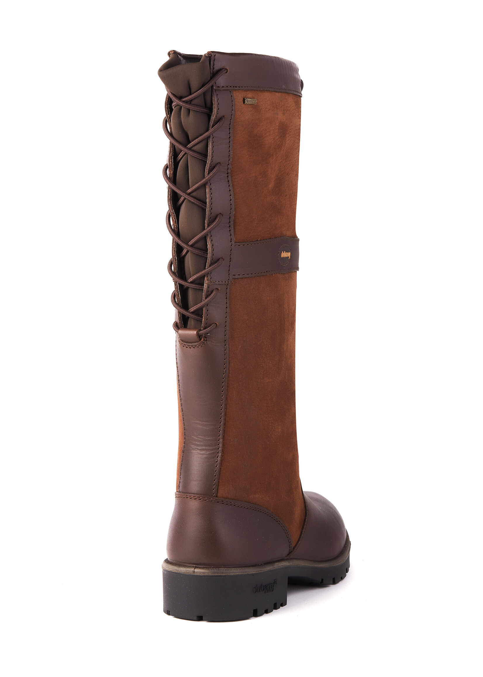 Dubarry Dubarry Glanmire Country Boot