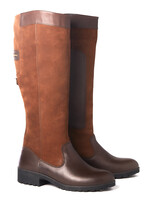 Dubarry Dubarry Clare Country Boot