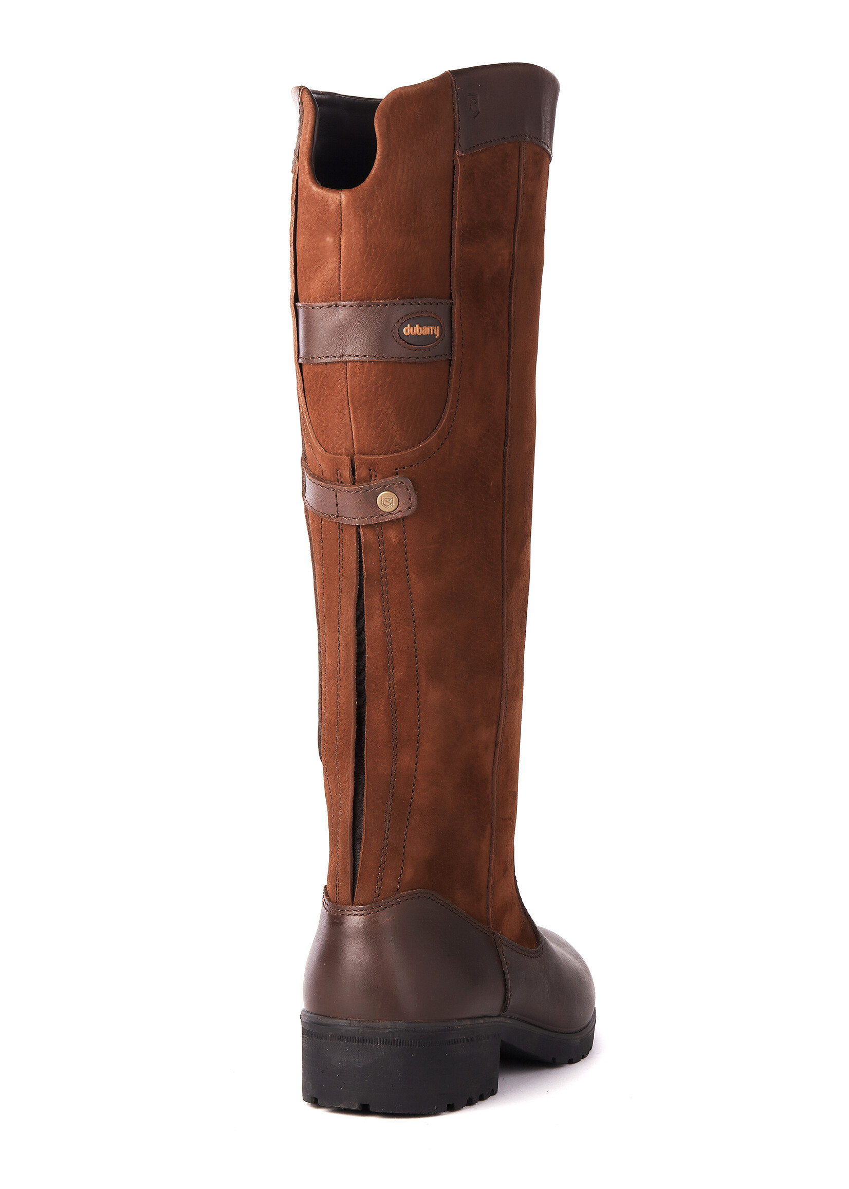 Dubarry Dubarry Clare Country Boot