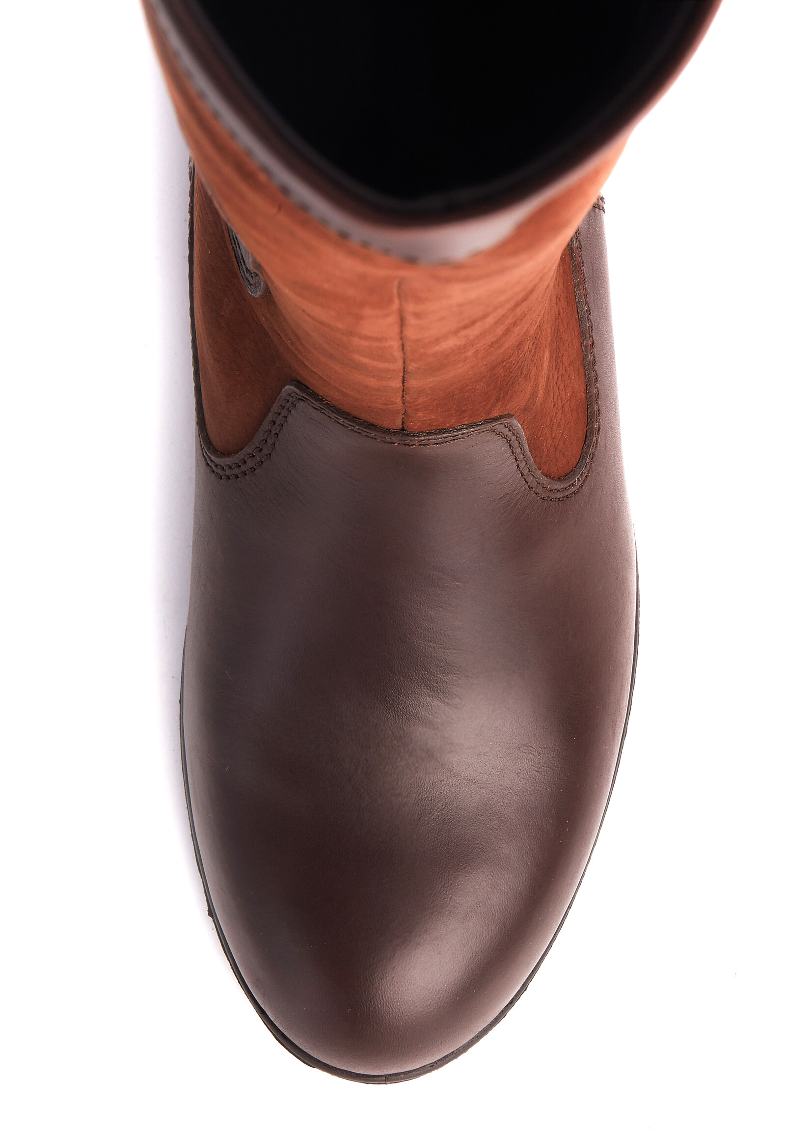 Dubarry Dubarry Clare Country Boot