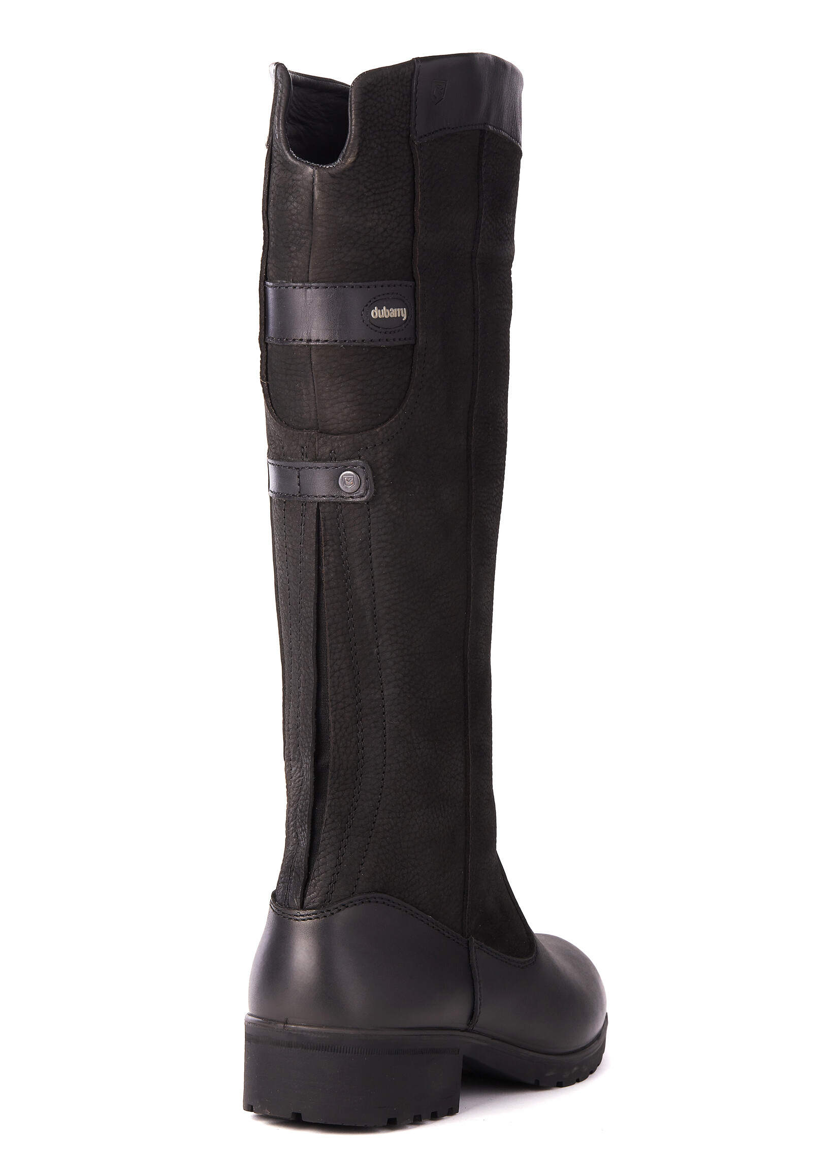 Dubarry Dubarry Clare Country Boot
