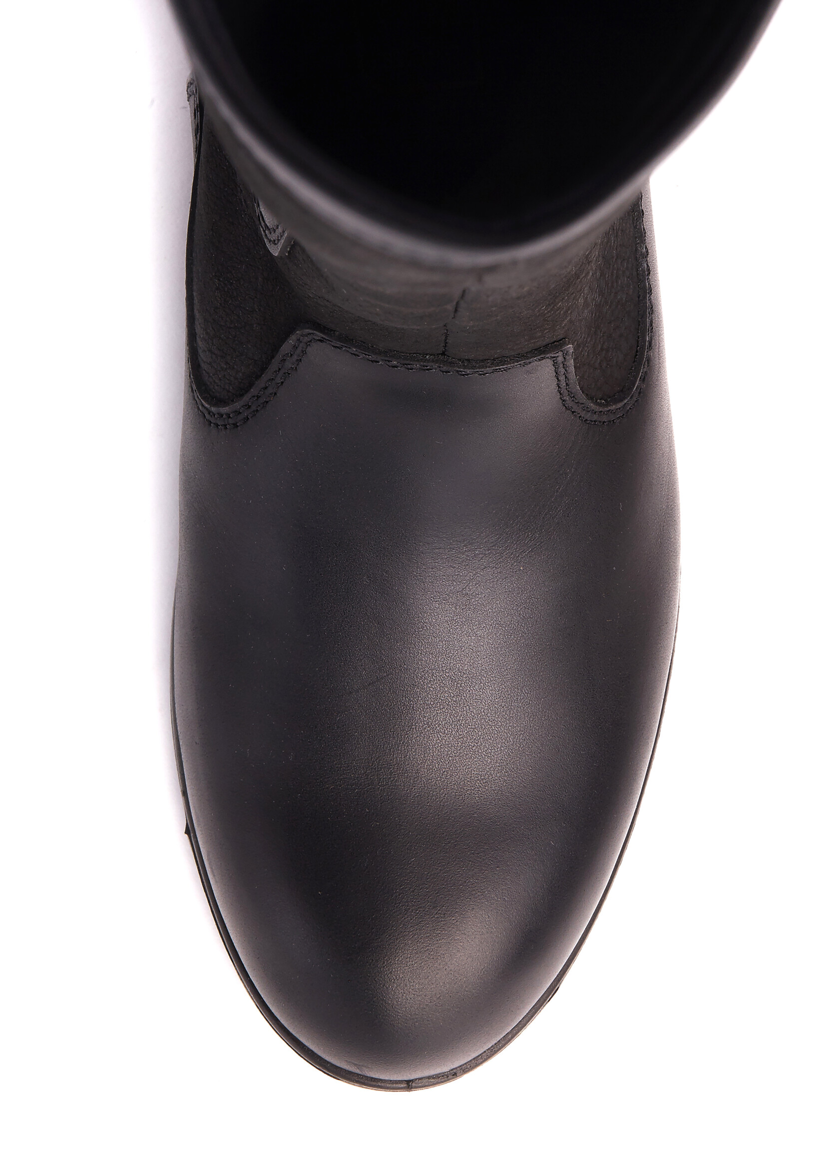 Dubarry Dubarry Clare Country Boot