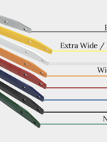 Simatree Simatree R Gullet Bar