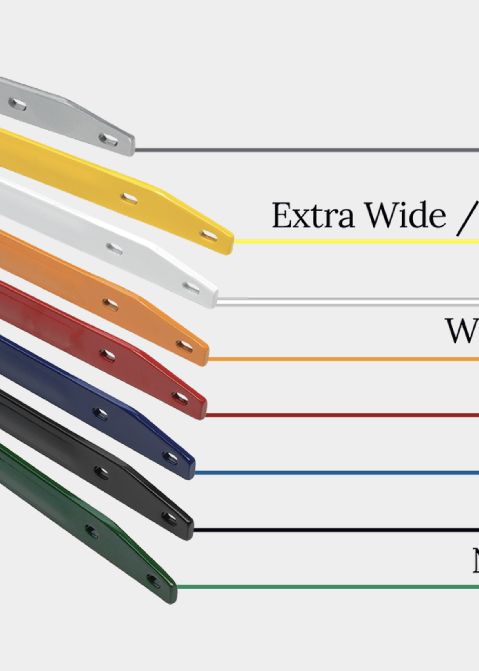 Simatree Simatree R Gullet Bar