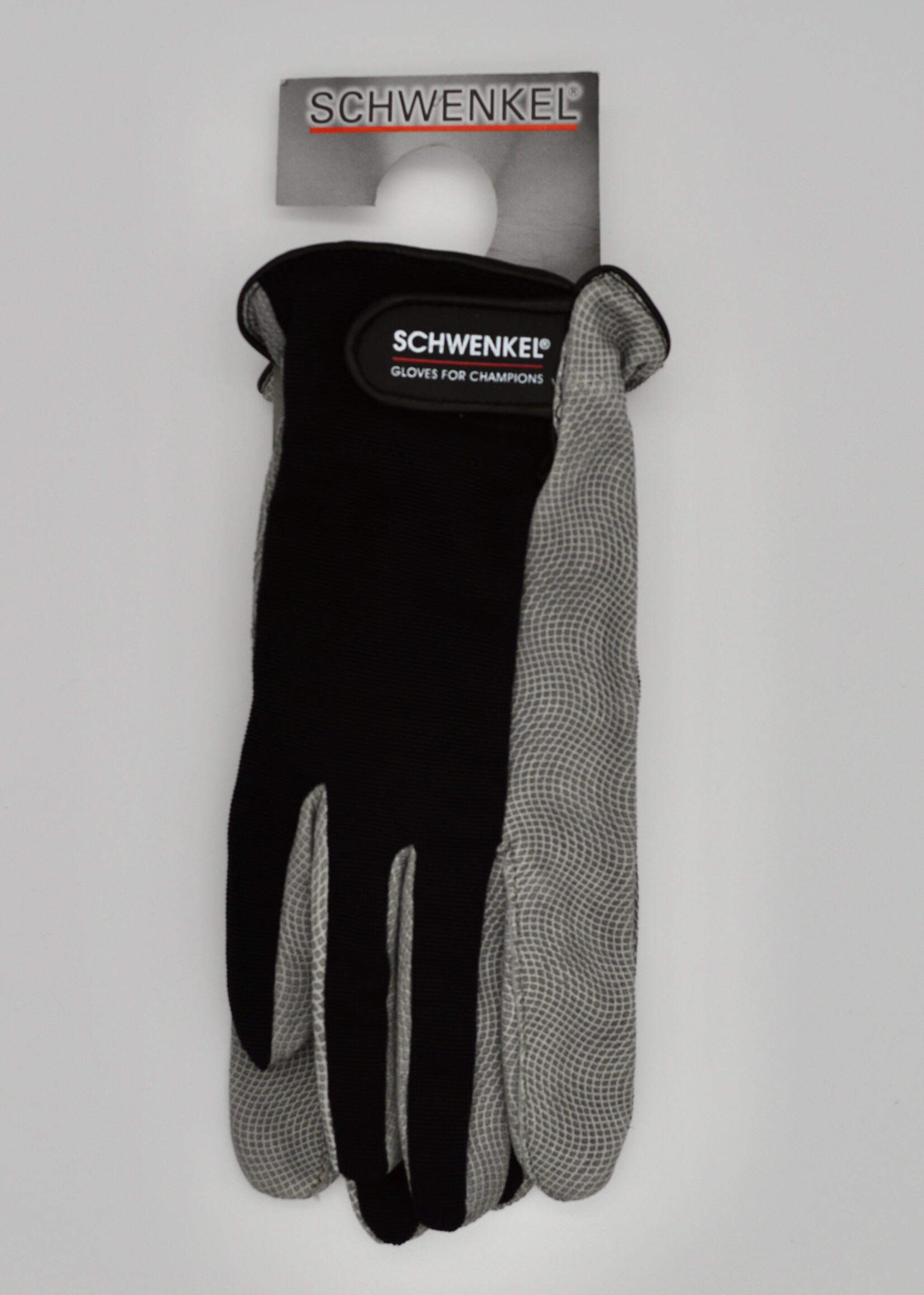 Schwenkel Schwenkel Brilliante Gloves