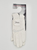 Schwenkel Schwenkel British Masters Gloves