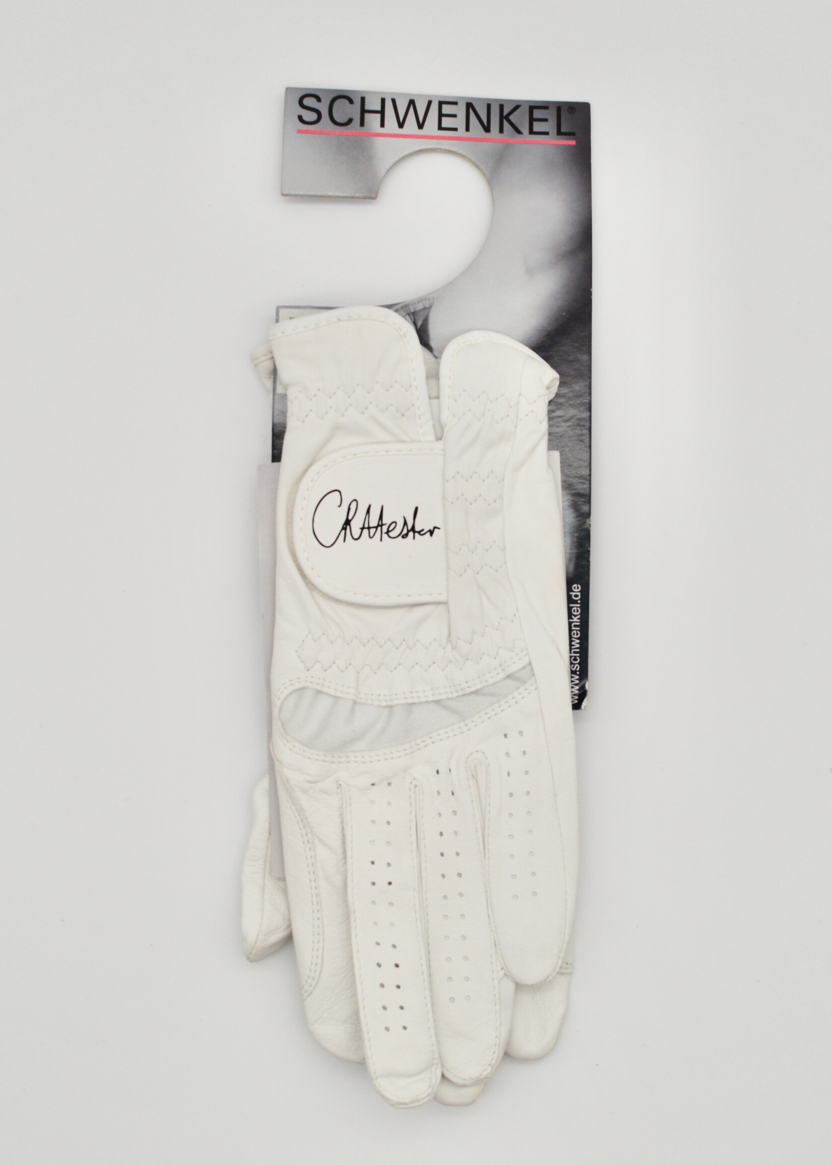 Schwenkel Schwenkel British Masters Gloves