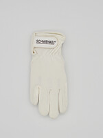 Schwenkel Schwenkel ET Kids Gloves