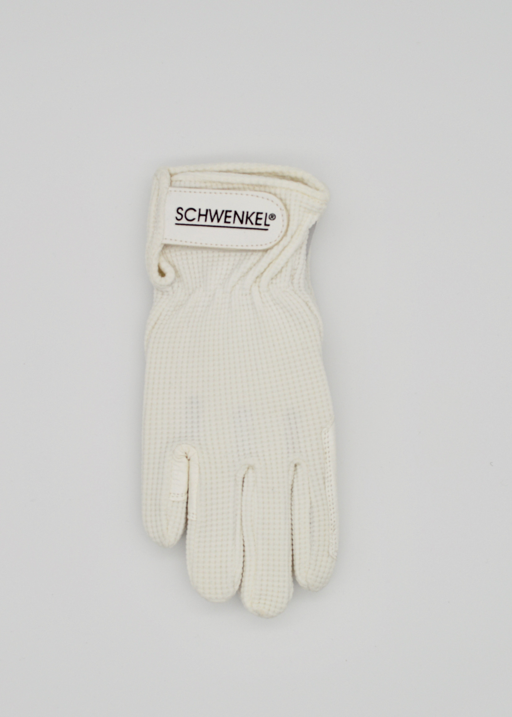 Schwenkel Schwenkel ET Kids Gloves