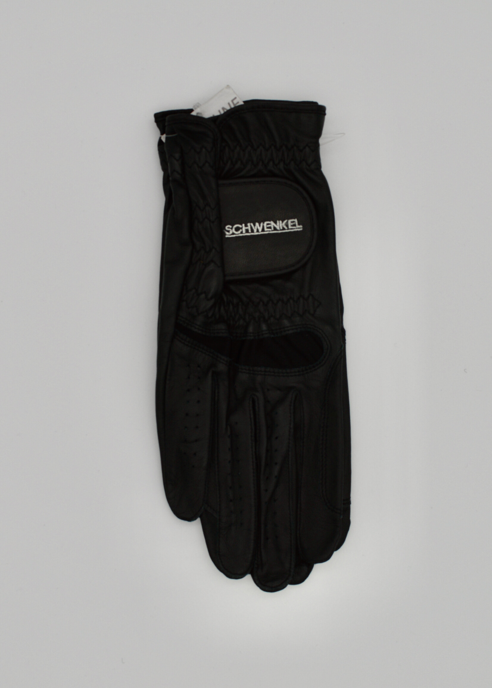 Schwenkel Schwenkel German Master Gloves