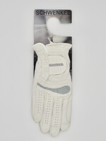 Schwenkel Schwenkel German Master Gloves