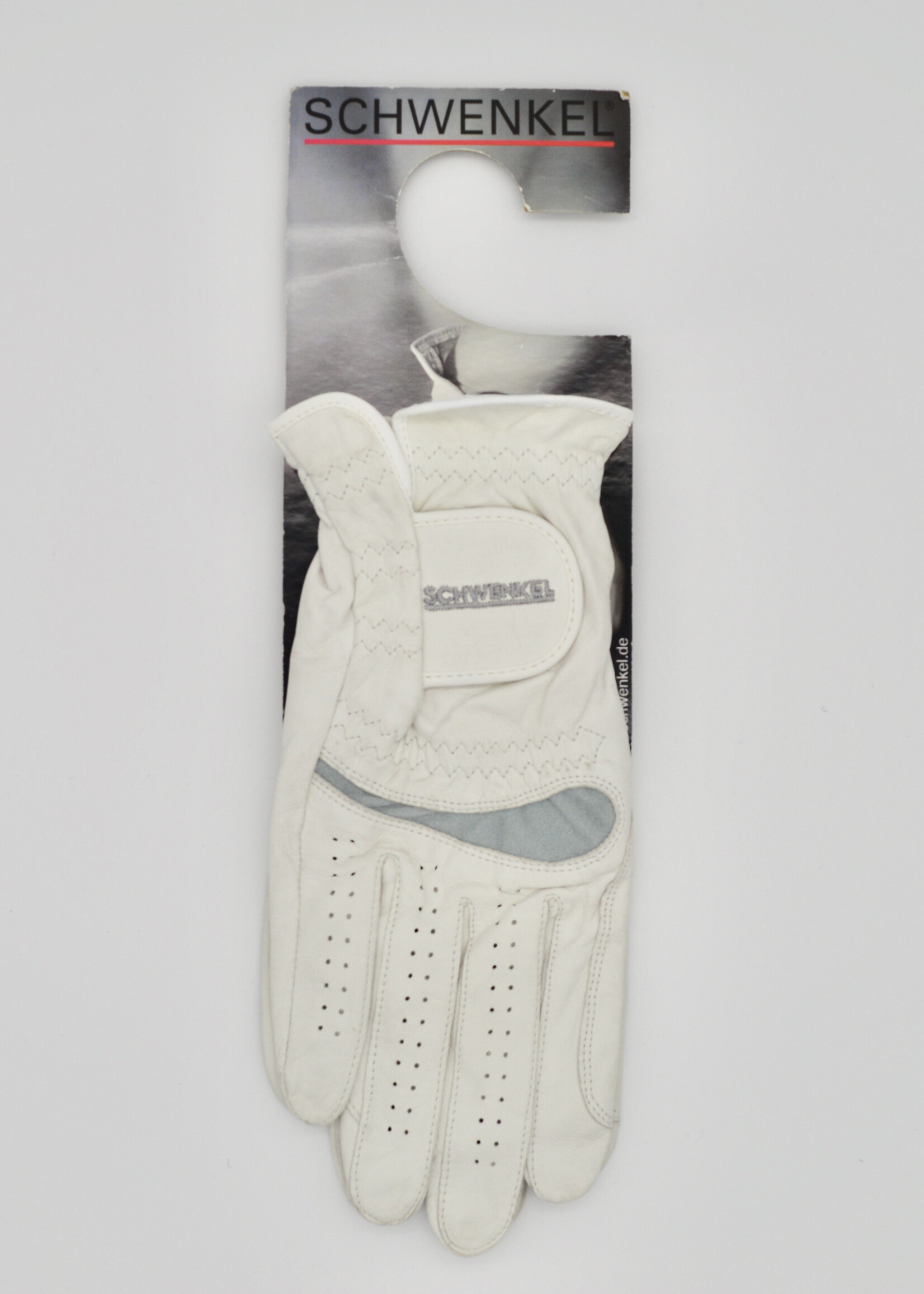 Schwenkel Schwenkel German Master Gloves