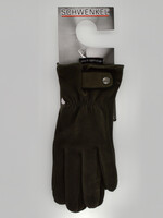 Schwenkel Schwenkel Jappeloup Gloves