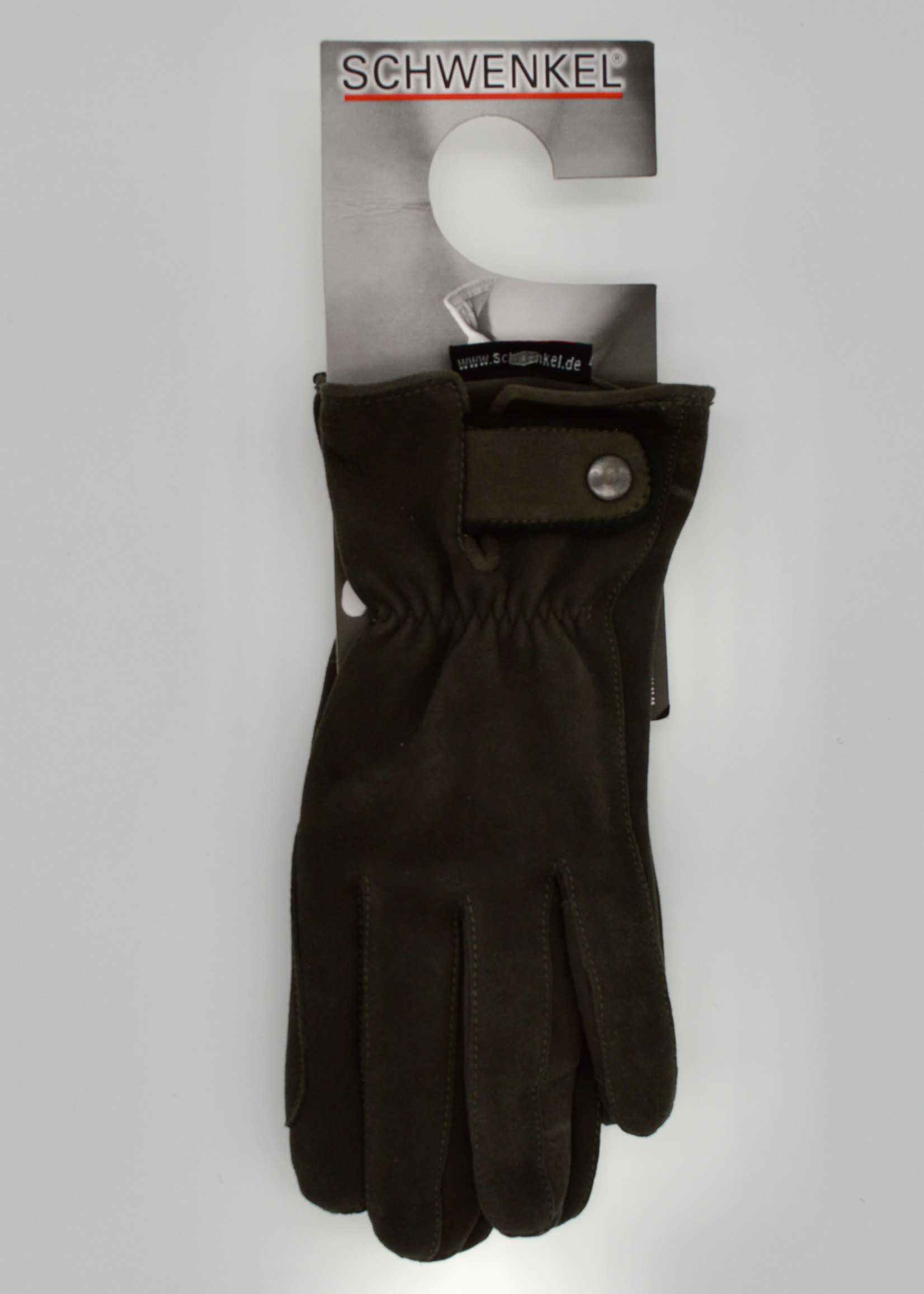 Schwenkel Schwenkel Jappeloup Gloves