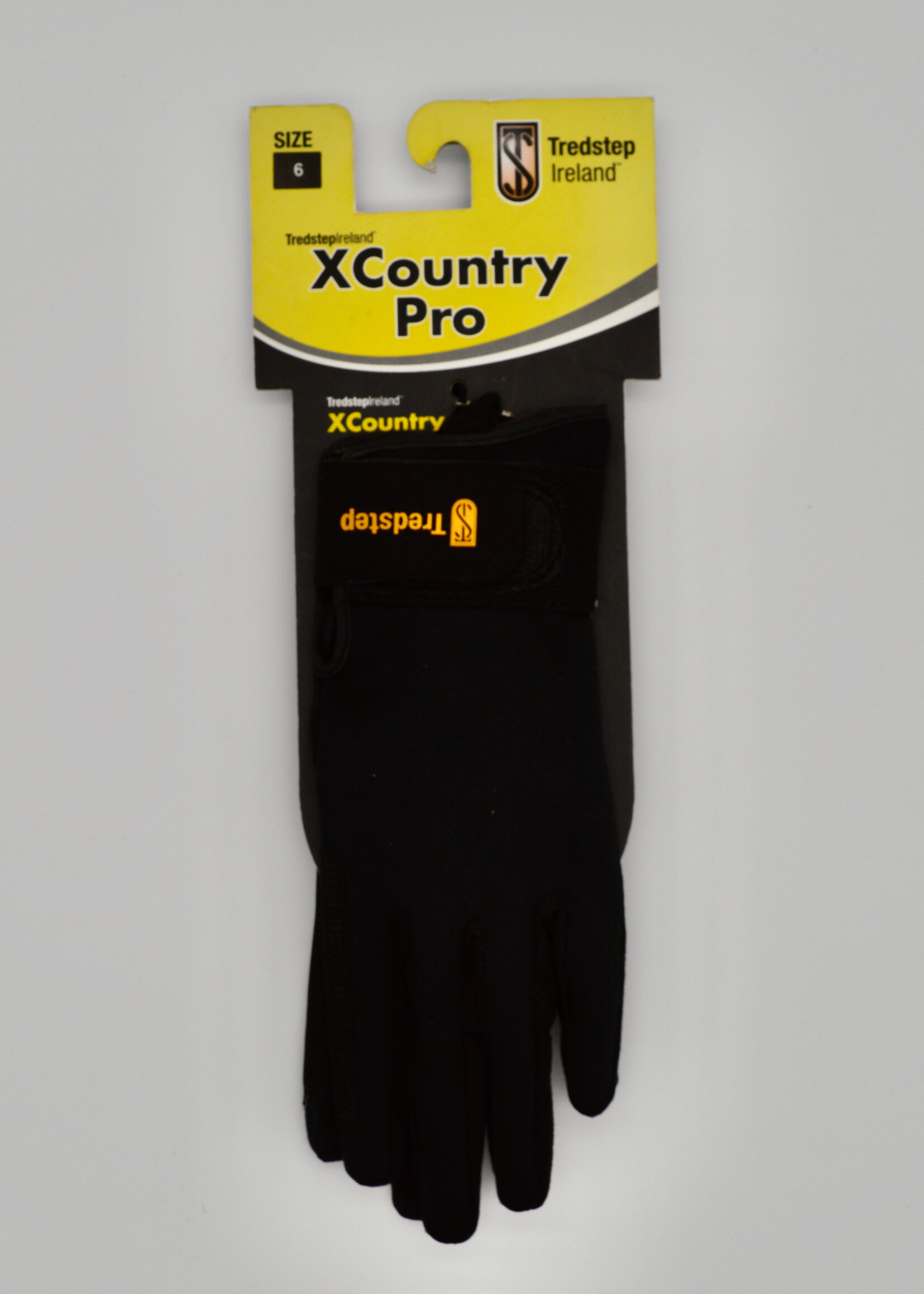 Tredstep Tredstep Cross Country Pro Gloves
