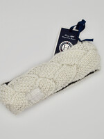 Harcour Harcour Line Headband