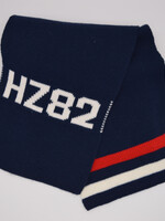Horze Horze Scarf Hz82