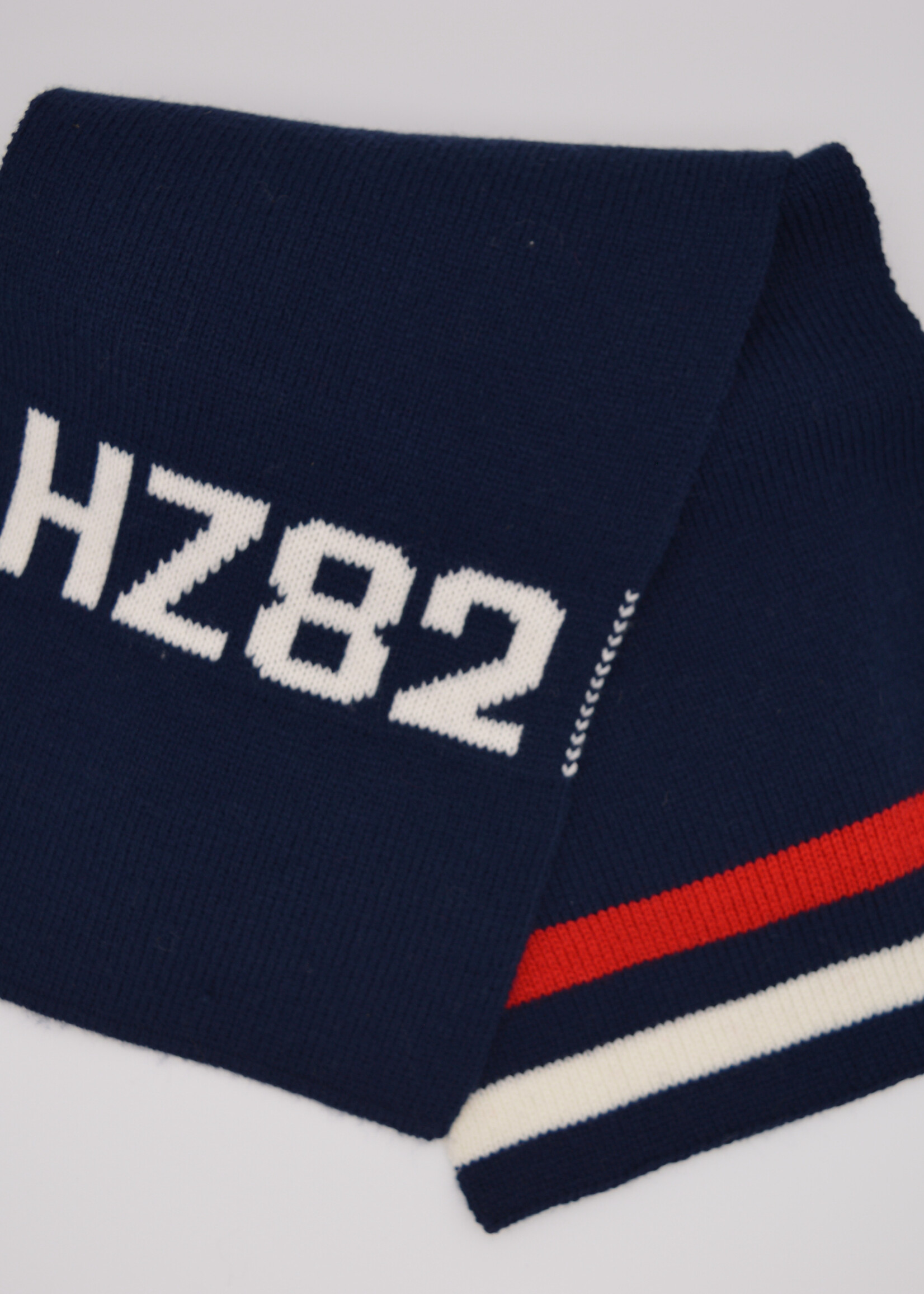 Horze Horze Scarf Hz82
