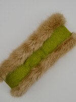 Annabel Brock Annabel Brock Headband