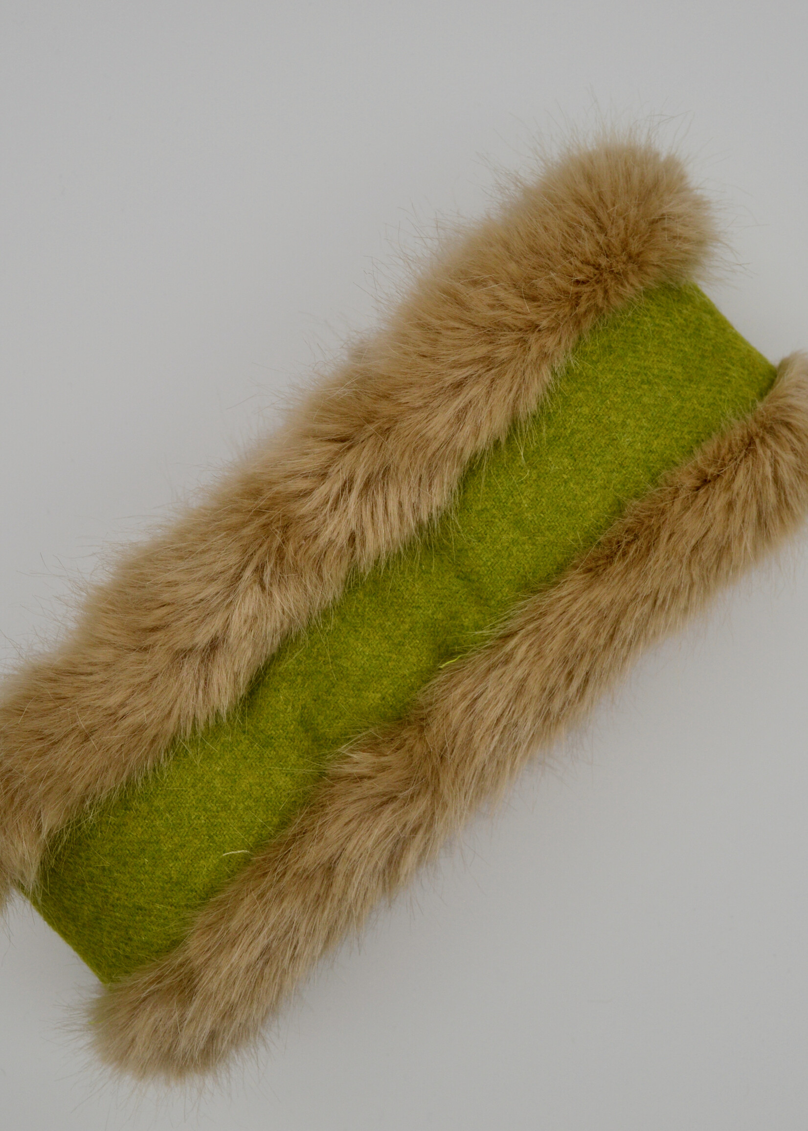 Annabel Brock Annabel Brock Headband