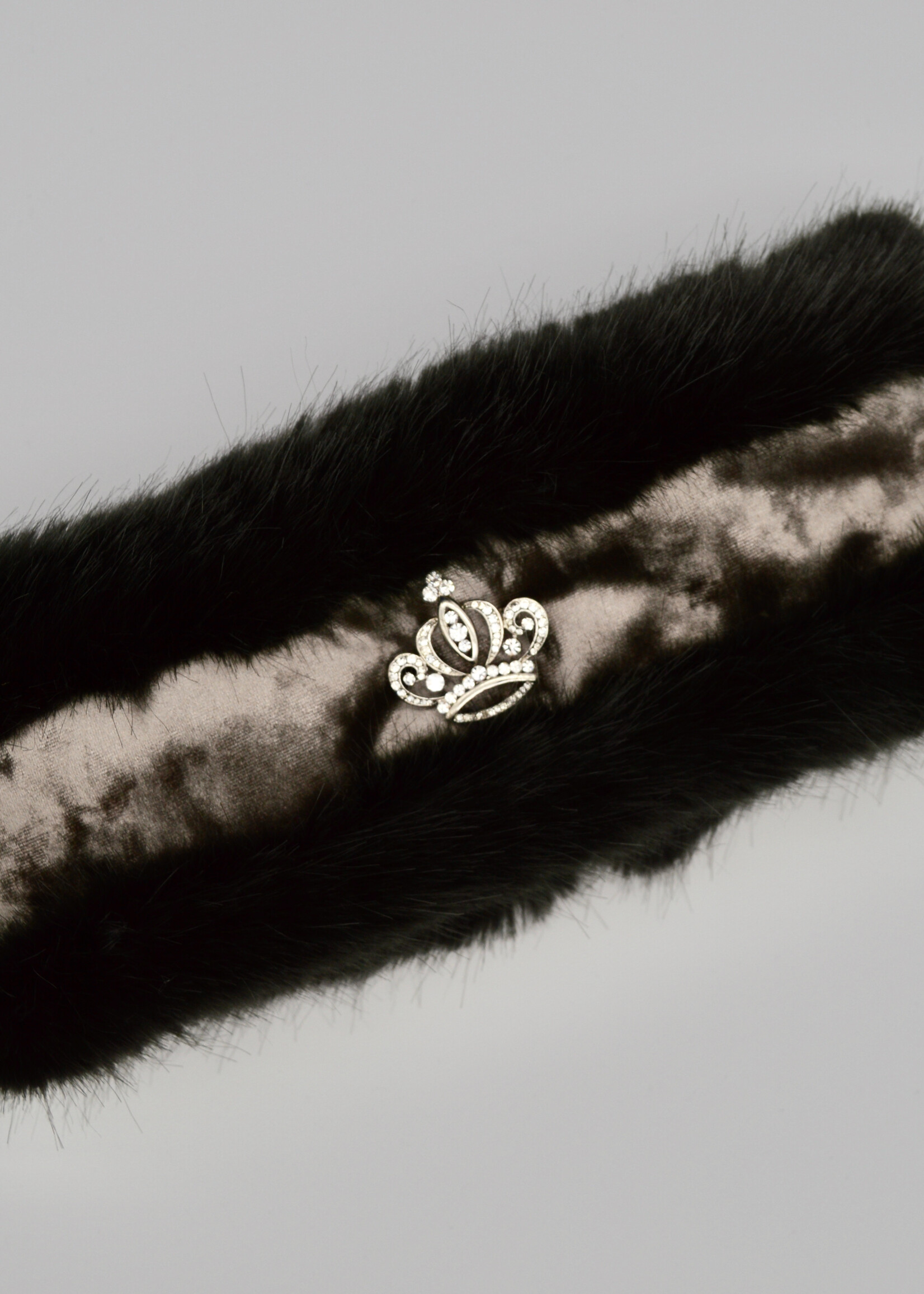 Annabel Brock Annabel Brock Headband