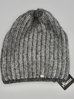 Pikeur Pikeur Beanie Hat Grey One Size