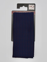 ShowQuest ShowQuest Untied Stock Pin Spot