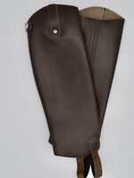 English Gaiter Company / Foden Ibex English Gaiter Company / Foden Ibex Kids Gaiter