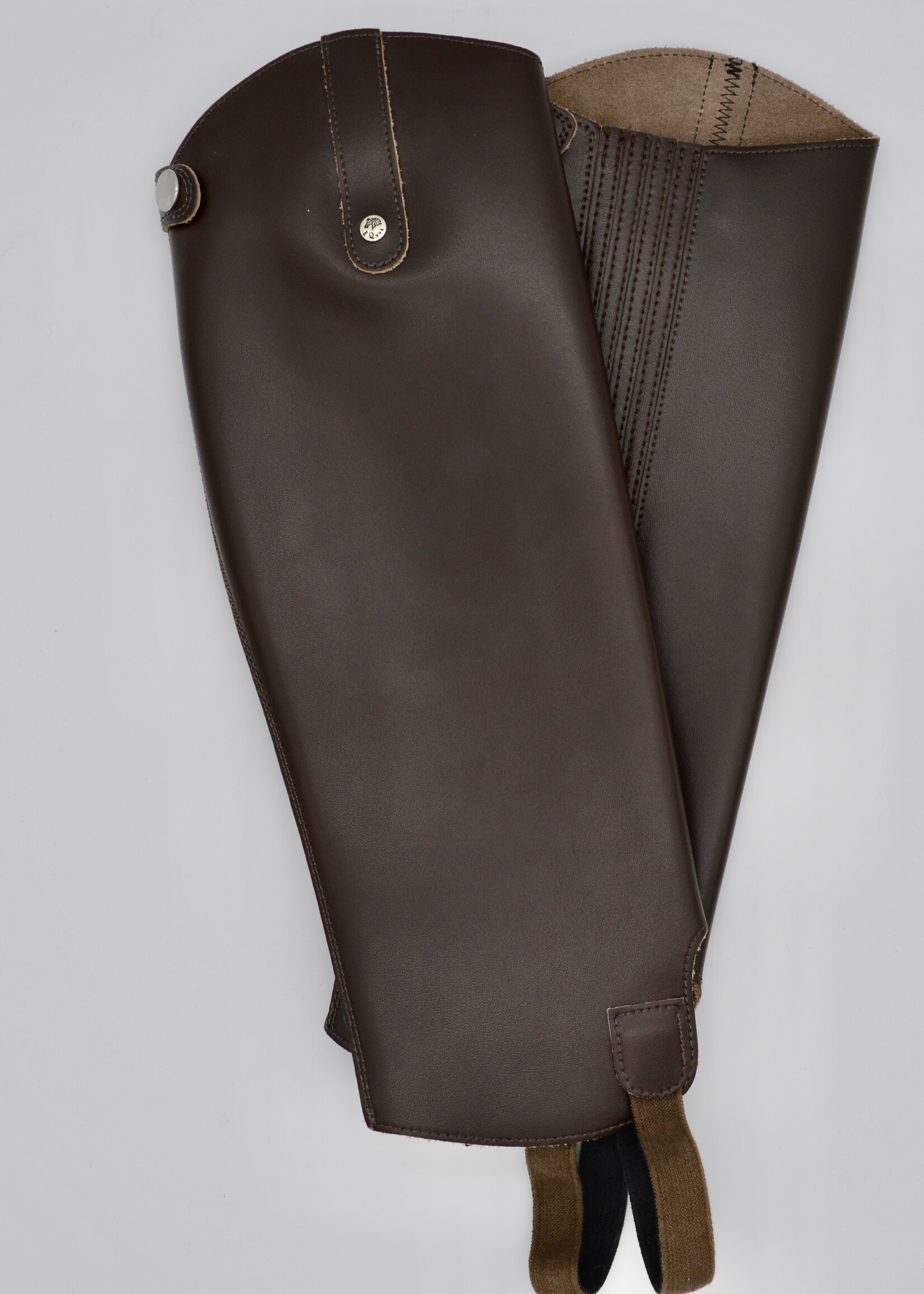 English Gaiter Company / Foden Ibex English Gaiter Company / Foden Ibex Kids Gaiter