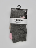 Horka Horka Ladies Socks