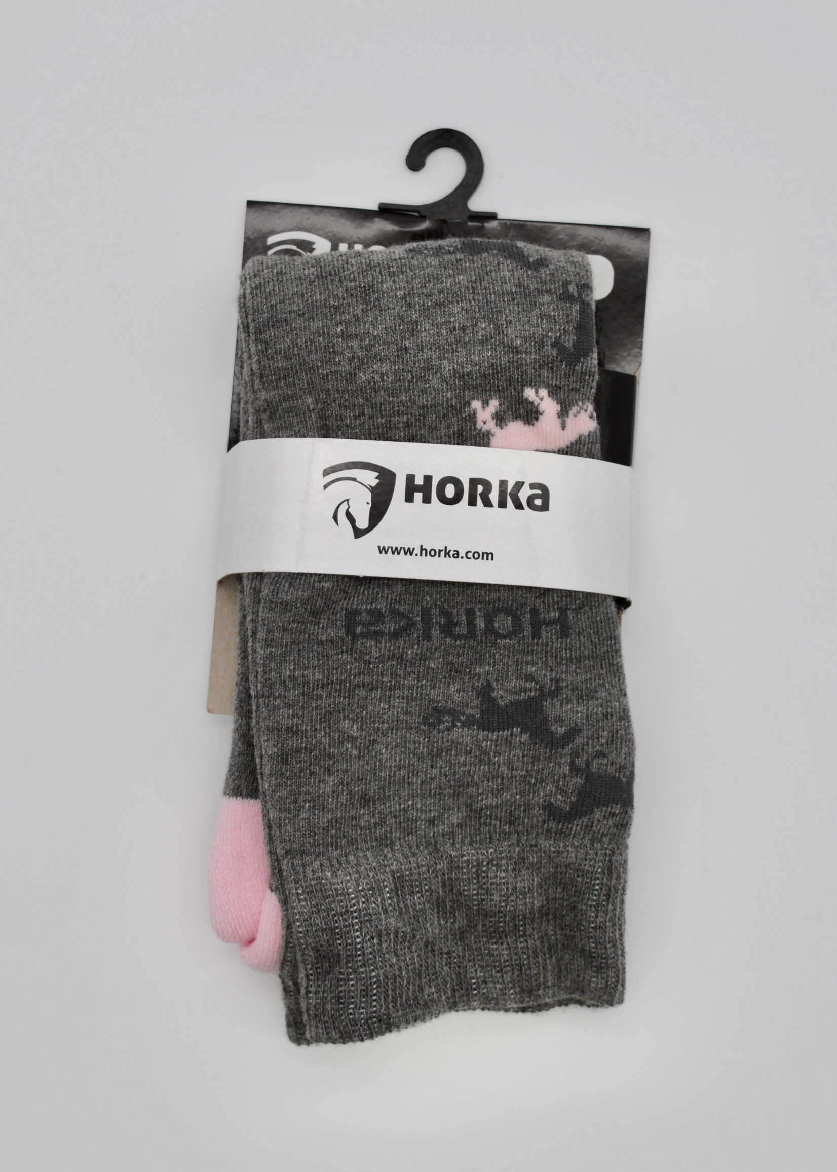 Horka Horka Ladies Socks