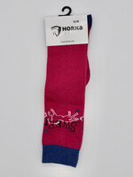Horka Horka Childrens Socks