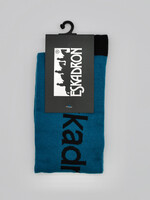 Pikeur Eskadron Stocking Knee Socks