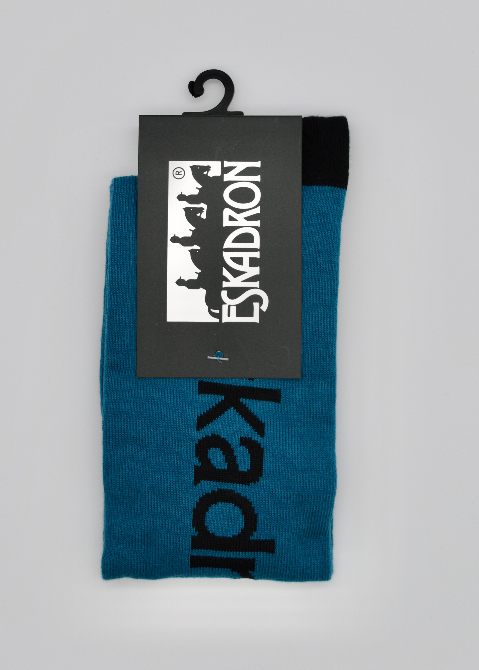 Pikeur Eskadron Stocking Knee Socks