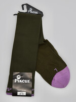 Pikeur Pikeur Knee Length Socks