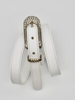 Otto Schumacher Otto Schumacher Crystal Belt