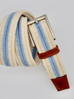 Manfredi Manfredi Elastic Belt